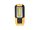 UltraTech elemlámpa Worklight, 200lm, elem nélkül (3xAAA)