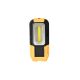 UltraTech elemlámpa Worklight, 200lm, elem nélkül (3xAAA)