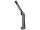 UltraTech elemlámpa tölthető Worklight 5W 400lm 2fokozat+kiegészítő fény