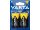 Varta R20 D Zinc Superlife 1,5V B2 elem