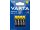 Varta R03 AAA Zinc Superlife 1,5V B4 elem
