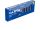 Varta Industrial R6 AA ceruza elem 10db/gyűjtő