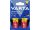 Varta LR14 C Longlife Max Power (MT) 1,5V B2 elem (4714)