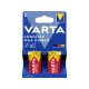 Varta LR14 C Longlife Max Power (MT) 1,5V B2 elem (4714)