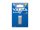 Varta LR61 AAAA 1,5V B2 elem (4061)