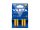 Varta LR03 AAA Longlife 1,5V B4 elem