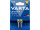 Varta LR03 AAA Longlife Power 1,5V B2 elem