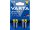 Varta LR03 AAA Longlife Power 1,5V B4 elem