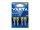 Varta LR06 AA Longlife Power 1,5V B4 elem