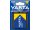 Varta 3LR12 4,5V HE B1 elem