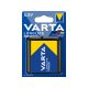 Varta 3LR12 4,5V HE B1 elem
