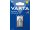 Varta Industrial R20 D góliát elem 20db/gyűjtő