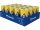 Varta Industrial R14 C baby elem 20db/gyűjtő