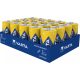Varta Industrial R14 C baby elem 20db/gyűjtő