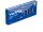 Varta Industrial R3 AAA mikró elem 10db/gyűjtő