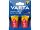 Varta LR20 D Longlife Max Power (MT) 1,5V B2 elem (4720)