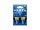 Varta LR14 C Longlife Power 1,5V B2 elem
