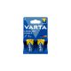Varta LR14 C Longlife Power 1,5V B2 elem