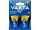 Varta LR20 D Longlife Power 1,5V B2 elem