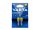 Varta LR06 AA Longlife Power 1,5V B2 elem