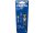 Varta elemlámpa LED Daylight Key 1xAAA 12lm