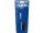 Varta elemlámpa LED Book Light 2xCR2032 9lm 16618