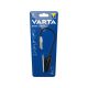 Varta elemlámpa LED Book Light 2xCR2032 9lm 16618