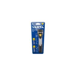 Varta elemlámpa LED Daylight 2xAA F20 40lm 16632