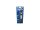 Varta elemlámpa LED Daylight 2xAA F20 40lm 16632