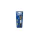 Varta elemlámpa LED Daylight 2xAA F20 40lm 16632