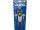 Varta elemlámpa LED Day Light 2xD 70lm 17612