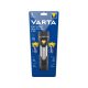 Varta elemlámpa LED Day Light 2xD 70lm 17612