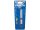 Varta elemlámpa LED Penlight 1xAAA 3lm 16611