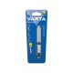 Varta elemlámpa LED Penlight 1xAAA 3lm 16611
