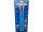Varta elemlámpa LED 5W kültéri 3xC 310lm 18629