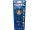 Varta elemlámpa Head LED 3W Work Motion H20 3xAAA 150lm