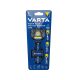 Varta elemlámpa Head LED 3W Work Motion H20 3xAAA 150lm