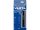 Varta elemlámpa LED Night Cutter F20R akkus 400lm