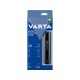 Varta elemlámpa LED Night Cutter F20R akkus 400lm