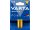 Varta LR03 AAA Longlife 1,5V B2 elem