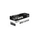 Varta óraelem V 303 1,55V B1 (SR44W)