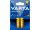 Varta LR06 AA Longlife 1,5V B2 elem
