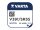 Varta óraelem V 391 1,55V B1