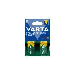 Varta akku Power C baby R2U 3000mAh B2