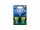 Varta akku Power C baby R2U 3000mAh B2