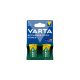 Varta akku Power C baby R2U 3000mAh B2