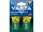 Varta akku Power D góliát R2U 3000mAh B2