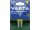 Varta akku Power AAA mikro R2U 1000mAh B2
