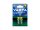 Varta akku Solar AA R2U 800mAh B2