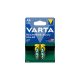 Varta akku Solar AA R2U 800mAh B2